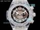 HBF Swiss Replica Big Bang Unico Chronograph Sapphire Hublot Clear Watch (2)_th.jpg
